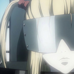 Yuko - M1NDG4MES  sped up