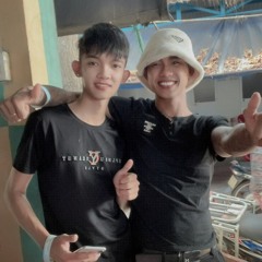 MẤT BAO LÂU - THÁI HOÀNG