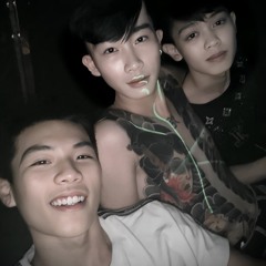 VIETMIX 2K25 - HÍT XIHE ĐỂ LẤY LE VOLL 2 - GIA KHAI