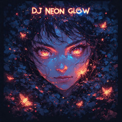 Glow