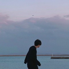 Bae Kajima Lofi