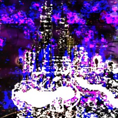 taco bell (prod. ssiahslime)