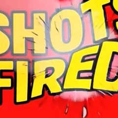 ᶠʳⁱᵈᵃʸ ᴼⁿ ᶠⁱⁿᵈˡᵃʸ ᴾᵀ¹.