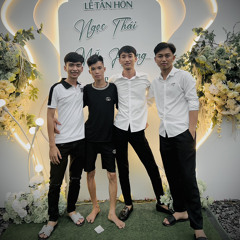 TỪ NAY EM LÀM VỢ ANH x 2in1 NHỚ ĐẾN MỆT RỒI _NST VIETMIX HOTTIKTOK 2025-HƯNG NHỎ ft KAY