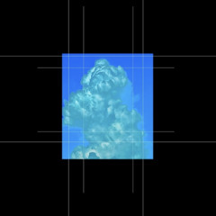 W O R L D - S P R I N G -2 0 2 3- T H R O W B A C K