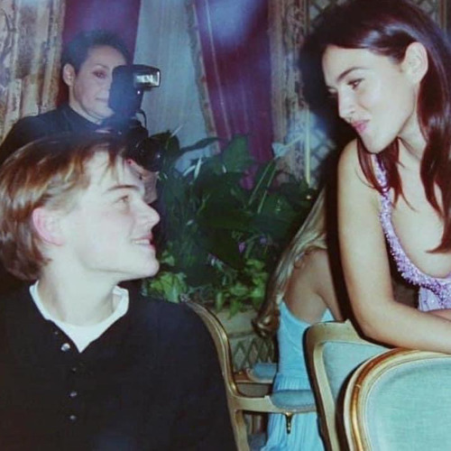 Em Không Khóc - buitruonglinh ft vuphungtien | speed up.