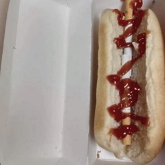 селфхарм