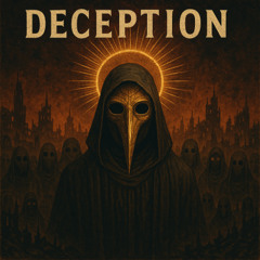 Deception