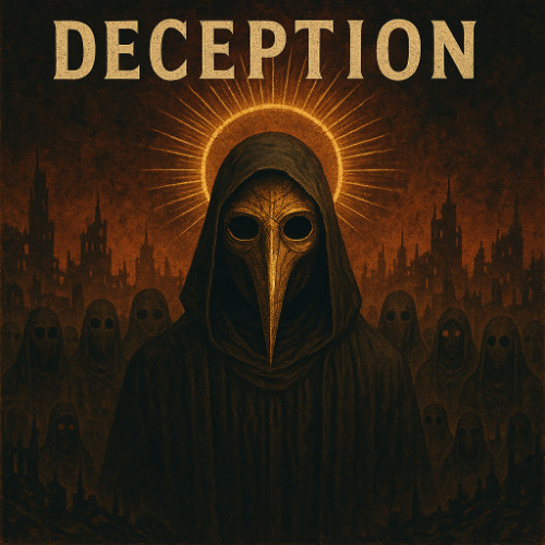 Deception