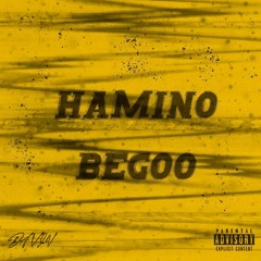 Hamino Begoo