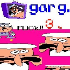 fucking pine lino lap 3. yeagh