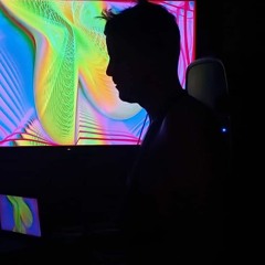 𝓐𝔃 é𝓵𝓮𝓽 𝓼𝔃é𝓹 - 𝓓𝓪𝓼 𝓛𝓮𝓫𝓮𝓷 𝓲𝓼𝓽 𝓼𝓬𝓱ö𝓷 @ 𝓚𝓾𝓵𝓬𝓼