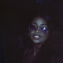 Mi Casa (Prod by Wantima)