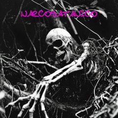 narcosatanico