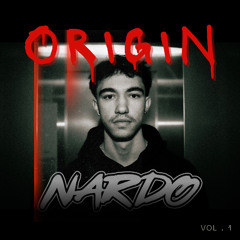 NARDO - ORIGIN