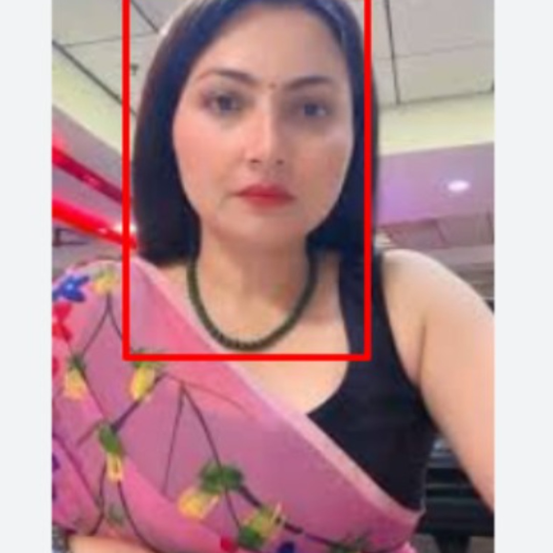 Stream TRENDING*Samiya Hijab viral Video Original Link Full by queries |  Listen online for free on SoundCloud