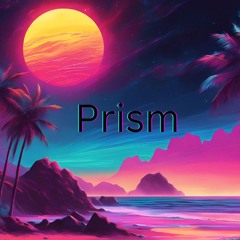 "Prism" (Prod. Kyma FauX) Melodic Dubstep Instrumental