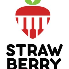 BsFltTapeRev