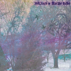 SAD SONGZ (W/ MAR$O OCHO)
