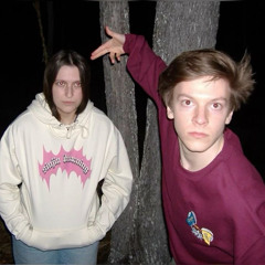 Smash & Grab by Sinjin Drowning