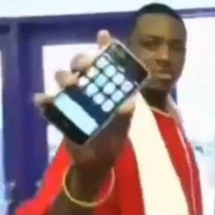 iPhone prod me x nerdcheesebeefbowl