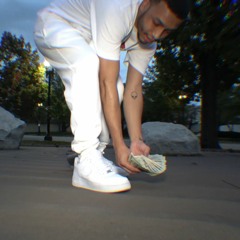 Distractions (Prod. Milanezie)MUSIC VIDEO LINK IN DESCRIPTION