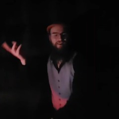 BouncyPingPong