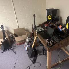 You Don't Know When To Stop