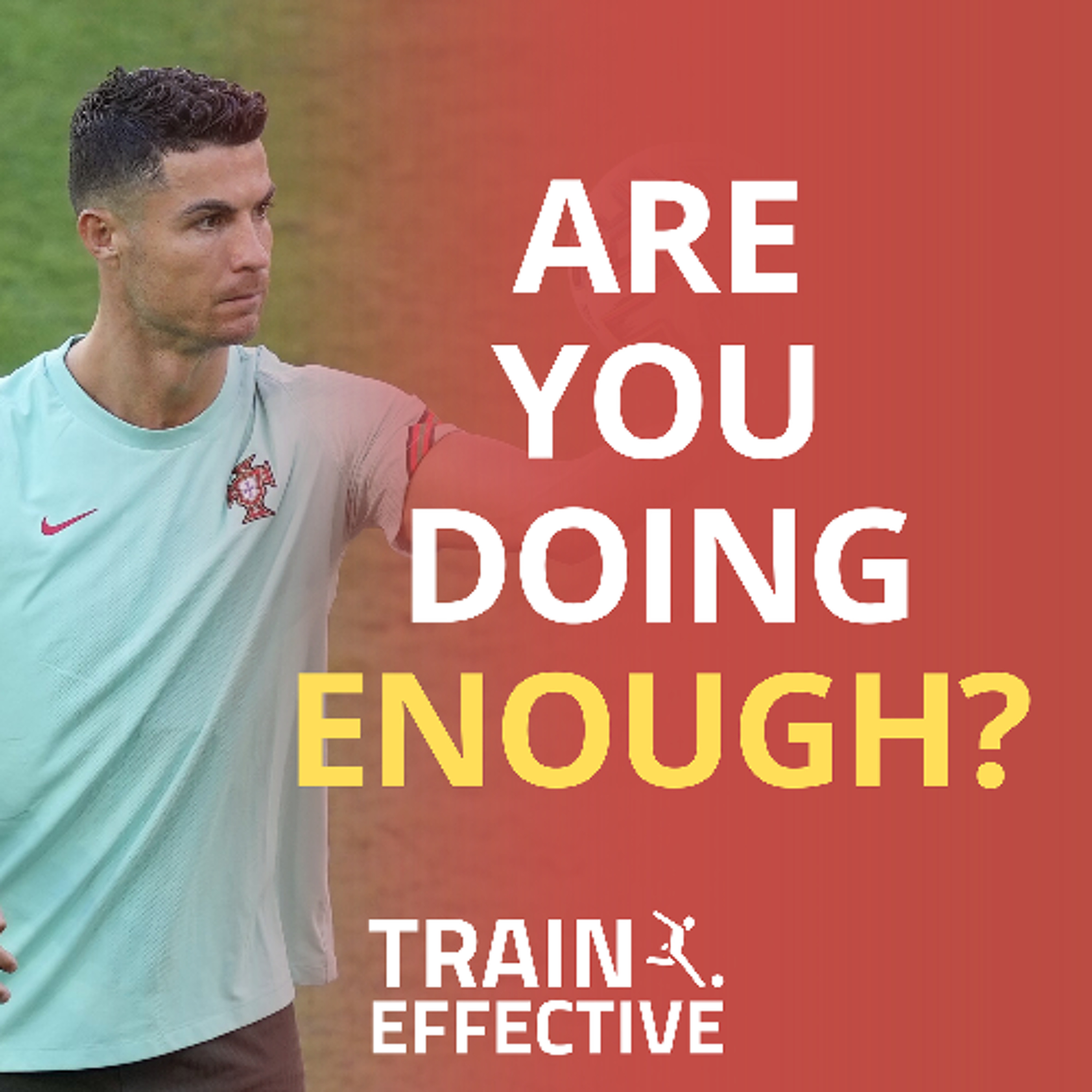 How Many Hours A Week Should You Train? | Day 19/30 Days Of Dedication