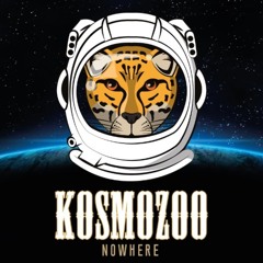Kosmozoo24
