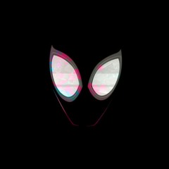 Post Malone, Swae Lee - Sunflower (LXSTRXCE Remix)