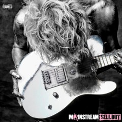 downward spiral - machine gun kelly (mgk unreleased)