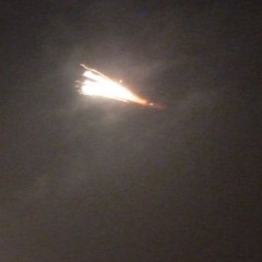The Big Space Test