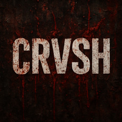 GøRƎ - CRVSH (SET #3)
