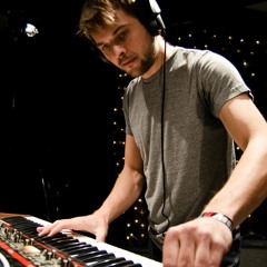 New Patch Live Test 2