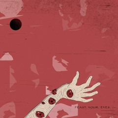 Ask 4 [Prod. by Cangelosi]