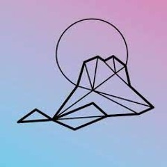 HAPPY PEOPLE@PURE IBIZA RADIO BY TANIA MOON 07/01/22 PART 2