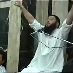 قصة الغلام .. #سلسلة_ابدأ_من_جديد .. د . حازم شومان