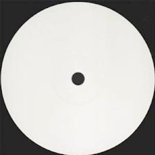 SUPLEX - ZEN TING (MONSTERS SPECIAL) [CLIP]