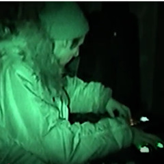 Greitas Smėlis - noe, live in Empty brain resort, retrito smarsas