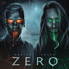 Zero