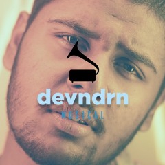 en jeevanayi