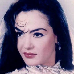 حنان ماضي _ غريب امر الحياهHanan Mady _ Gharib Amr El Hayah