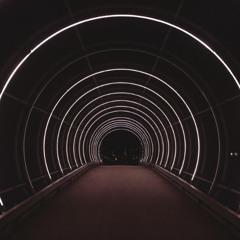 tunnelvision