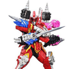 Ready Go! KishiRyuOh