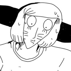 Soramimi Cake - sped up