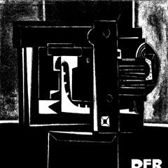 Dark Face Recordings Sample Pack Vol. 1 Demo