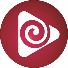 “A História do Rádio em Ouro Preto” - Radiodocumentário UFOP