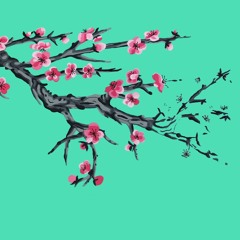 Arizonas In Ohio [prod. JR 808 x hombredamn]