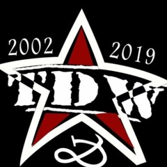 Mam Recepte Na Dół